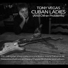 tony_vegas_12002003.jpg