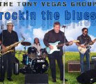 tony_vegas_12002014.jpg