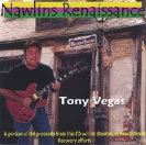 tony_vegas_12002019.jpg